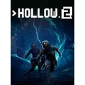 Forever Entertainment Hollow 2 PC Game